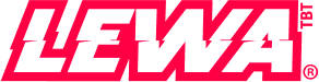 LEWA